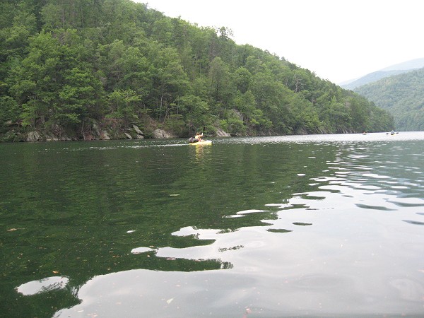 IMG_1423.JPG